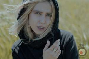 تخفیف بهاری گالری نو ال تخفیف بهاری گالری نو ال