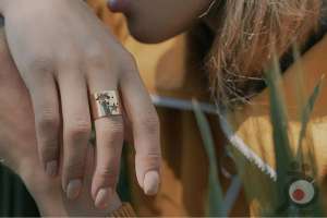 تخفیف بهاری گالری نو ال تخفیف بهاری گالری نو ال