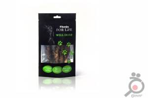 تخفیف تشویقی سگ تخفیف تشویقی سگ