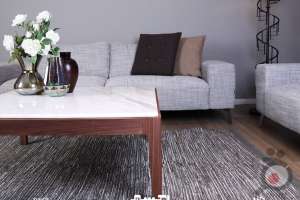 تخفیف تزئینات و دکوراسیون اکسیر تخفیف تزئینات و دکوراسیون اکسیر