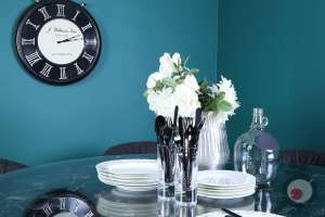 تخفیف تزئینات و دکوراسیون اکسیر تخفیف تزئینات و دکوراسیون اکسیر