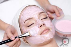 تخفیف خدمات زیبایی و بهداشتی پوست تخفیف خدمات زیبایی و بهداشتی پوست