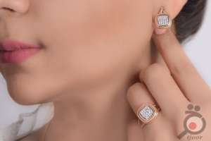 تخفیف ویژه فر گالری بر روی برخی محصولات منتخب تخفیف ویژه فر گالری بر روی برخی محصولات منتخب