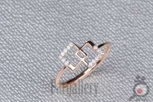 تخفیف ویژه فر گالری بر روی برخی محصولات منتخب تخفیف ویژه فر گالری بر روی برخی محصولات منتخب