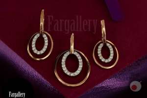 تخفیف ویژه فر گالری بر روی برخی محصولات منتخب تخفیف ویژه فر گالری بر روی برخی محصولات منتخب