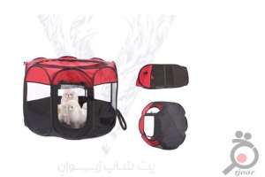 تخفیف باکس برزنتی تخفیف باکس برزنتی