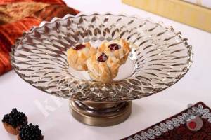 تخفیف کالاهای آشپزخانه تخفیف کالاهای آشپزخانه