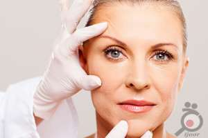 تخفیف ویژه کلینیک دکتر میرزایی تخفیف ویژه کلینیک دکتر میرزایی