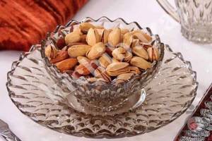 تخفیف کالاهای آشپزخانه تخفیف کالاهای آشپزخانه