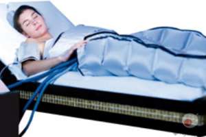 تخفیف ویژه کلینیک دکتر میرزایی تخفیف ویژه کلینیک دکتر میرزایی