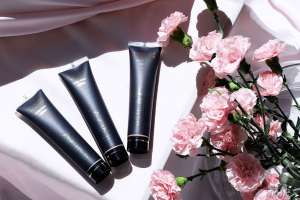 تخفیفات ویژه و خاص روژا شاپ تخفیفات ویژه و خاص روژا شاپ