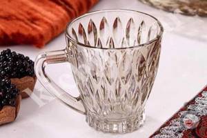 تخفیف کالاهای آشپزخانه تخفیف کالاهای آشپزخانه