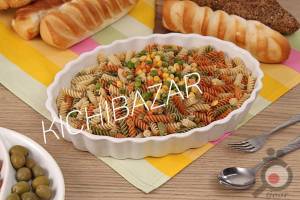 تخفیف کالاهای آشپزخانه تخفیف کالاهای آشپزخانه