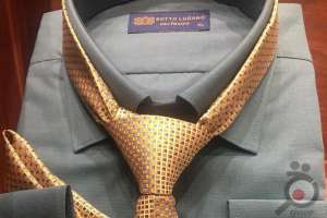 تخفیف پوشاک مردانه رسمی بوتولوجیانو تخفیف پوشاک مردانه رسمی بوتولوجیانو