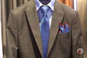 تخفیف پوشاک مردانه رسمی بوتولوجیانو تخفیف پوشاک مردانه رسمی بوتولوجیانو