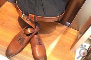 تخفیف پوشاک مردانه رسمی بوتولوجیانو تخفیف پوشاک مردانه رسمی بوتولوجیانو