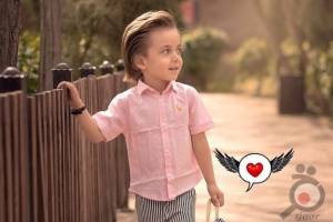 تخفیف پوشاک بچگانه تخفیف پوشاک بچگانه