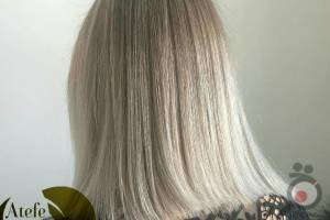 تخفیف ویژه خدمات زیبایی و آرایشی مو بانوان تخفیف ویژه خدمات زیبایی و آرایشی مو بانوان