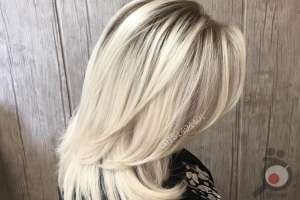 تخفیف کلاس آموزشی یکروزه رنگ و مش مو تخفیف کلاس آموزشی یکروزه رنگ و مش مو