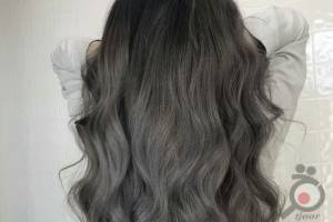 تخفیف ویژه خدمات زیبایی و آرایشی مو بانوان تخفیف ویژه خدمات زیبایی و آرایشی مو بانوان