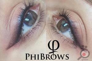 تخفیف خدمات میکروپیگمنتیشن تخفیف خدمات میکروپیگمنتیشن