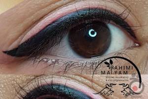 تخفیف خدمات میکروپیگمنتیشن تخفیف خدمات میکروپیگمنتیشن