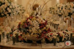 تخفیف ویژه قرارداد تشریفات برای فصل بهار تخفیف ویژه قرارداد تشریفات برای فصل بهار