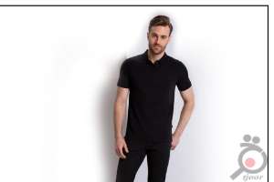 فروش فوق العاده پیرکاردین شعبه پاسداران فروش فوق العاده پیرکاردین شعبه پاسداران