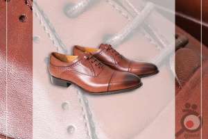 فروش فوق العاده پیرکاردین شعبه پاسداران فروش فوق العاده پیرکاردین شعبه پاسداران