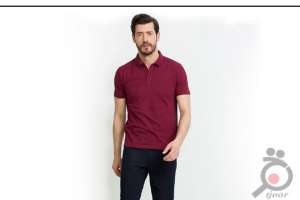 فروش فوق العاده پیرکاردین شعبه پاسداران فروش فوق العاده پیرکاردین شعبه پاسداران