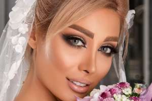 بازدید عروس شروین ملک همراه با تخفیف پکیج عروس بازدید عروس شروین ملک همراه با تخفیف پکیج عروس