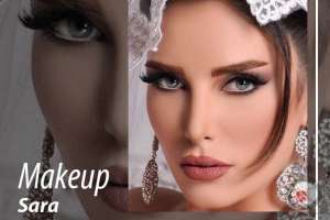 تخفیف قرارداد عروس و فرمالیته تخفیف قرارداد عروس و فرمالیته