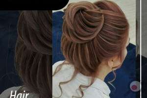 تخفیف قرارداد عروس و فرمالیته تخفیف قرارداد عروس و فرمالیته