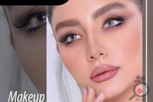 تخفیف قرارداد عروس و فرمالیته تخفیف قرارداد عروس و فرمالیته