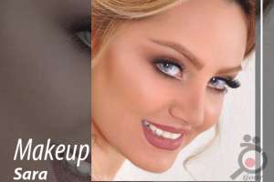 تخفیف قرارداد عروس و فرمالیته تخفیف قرارداد عروس و فرمالیته