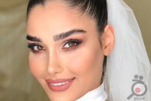 تخفیف قرارداد عروس تخفیف قرارداد عروس