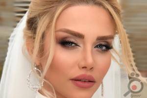 تخفیف قرارداد عروس تخفیف قرارداد عروس