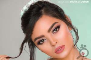 تخفیف قرارداد پکیج عروس تخفیف قرارداد پکیج عروس