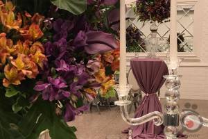 تخفیف ویژه تاریخ های باقیمانده در تیرماه تخفیف ویژه تاریخ های باقیمانده در تیرماه