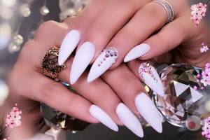 بازدید عروس واقعی همراه با تخفیف قرارداد بازدید عروس واقعی همراه با تخفیف قرارداد