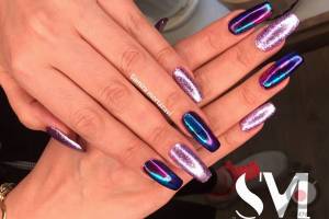 بازدید عروس واقعی همراه با تخفیف قرارداد بازدید عروس واقعی همراه با تخفیف قرارداد