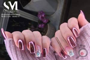 بازدید عروس واقعی همراه با تخفیف قرارداد بازدید عروس واقعی همراه با تخفیف قرارداد