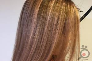 تخفیف ویژه خدمات آرایشی و زیبایی تخفیف ویژه خدمات آرایشی و زیبایی