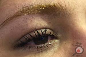 تخفیف ویژه خدمات آرایشی و زیبایی تخفیف ویژه خدمات آرایشی و زیبایی