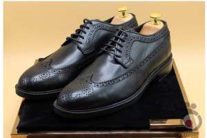 تخفیف پوشاک مردانه رسمی تخفیف پوشاک مردانه رسمی