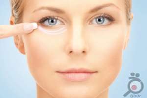 تخفیف ویژه فشیال و پاکسازی صورت تخفیف ویژه فشیال و پاکسازی صورت