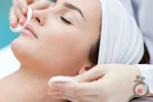 تخفیف ویژه فشیال و پاکسازی صورت تخفیف ویژه فشیال و پاکسازی صورت