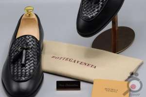 تخفیف پوشاک مردانه رسمی تخفیف پوشاک مردانه رسمی