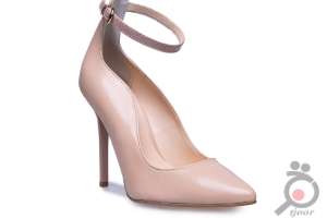 تخفیف ویژه دنیلی تا 50 درصد به صورت آنلاین تخفیف ویژه دنیلی تا 50 درصد به صورت آنلاین