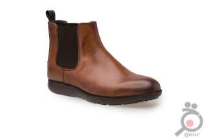 تخفیف ویژه دنیلی تا 50 درصد به صورت آنلاین تخفیف ویژه دنیلی تا 50 درصد به صورت آنلاین